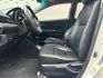 TOYOTA豐田 VIOS  第8張縮圖