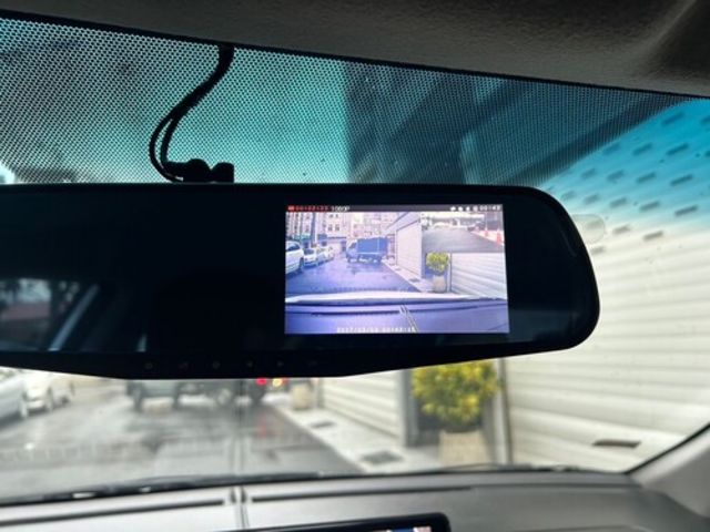 TOYOTA豐田 VIOS  第10張相片