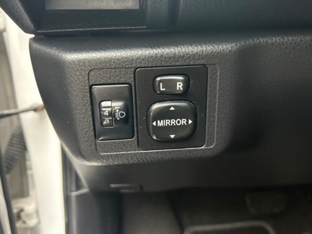 TOYOTA豐田 VIOS  第12張相片