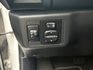 TOYOTA豐田 VIOS  第12張縮圖