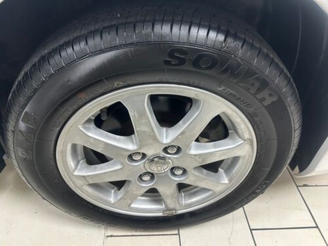 TOYOTA豐田 VIOS  第14張相片