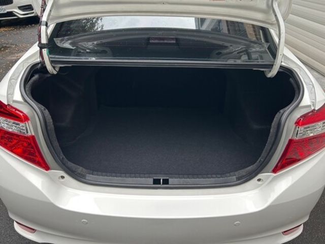 TOYOTA豐田 VIOS  第15張相片