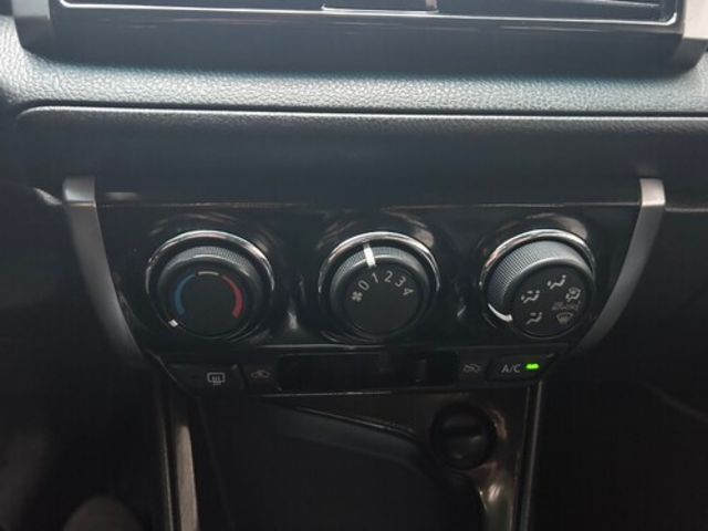 TOYOTA豐田 VIOS  第16張相片