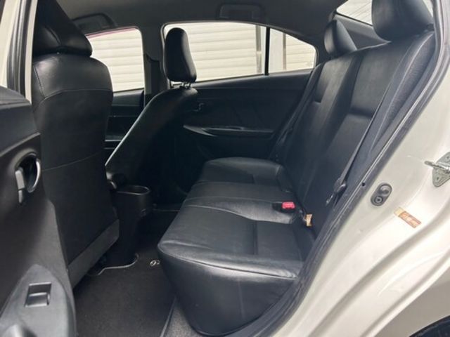 TOYOTA豐田 VIOS  第17張相片
