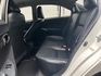 TOYOTA豐田 VIOS  第17張縮圖
