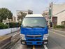 MITSUBISHI三菱 CANTER  第3張縮圖