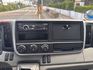 MITSUBISHI三菱 CANTER  第11張縮圖