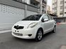 TOYOTA豐田 YARIS  第1張縮圖