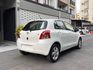 TOYOTA豐田 YARIS  第2張縮圖