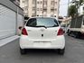 TOYOTA豐田 YARIS  第4張縮圖