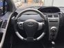 TOYOTA豐田 YARIS  第10張縮圖