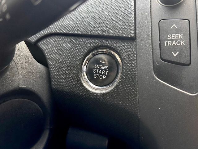 TOYOTA豐田 YARIS  第11張相片