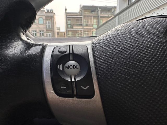 TOYOTA豐田 YARIS  第13張相片