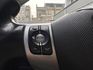 TOYOTA豐田 YARIS  第13張縮圖