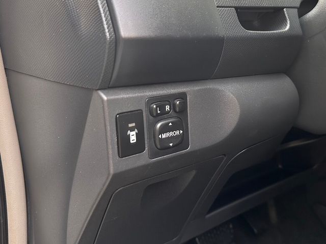TOYOTA豐田 YARIS  第14張相片