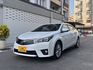 TOYOTA豐田 ALTIS  第1張縮圖