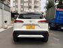 TOYOTA豐田 COROLLA CROSS  第7張縮圖