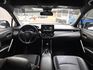 TOYOTA豐田 COROLLA CROSS  第9張縮圖