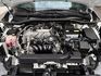 TOYOTA豐田 COROLLA CROSS  第11張縮圖