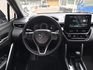 TOYOTA豐田 COROLLA CROSS  第17張縮圖