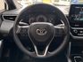 TOYOTA豐田 COROLLA CROSS  第19張縮圖