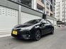 TOYOTA豐田 ALTIS  第1張縮圖