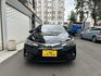 TOYOTA豐田 ALTIS  第3張縮圖