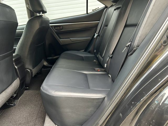 TOYOTA豐田 ALTIS  第8張相片
