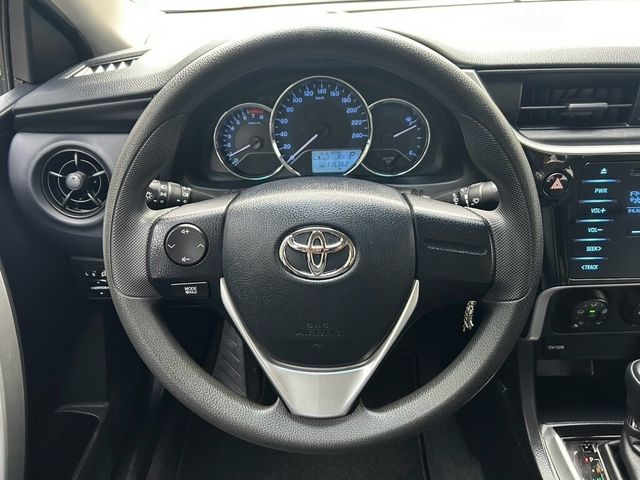 TOYOTA豐田 ALTIS  第9張相片