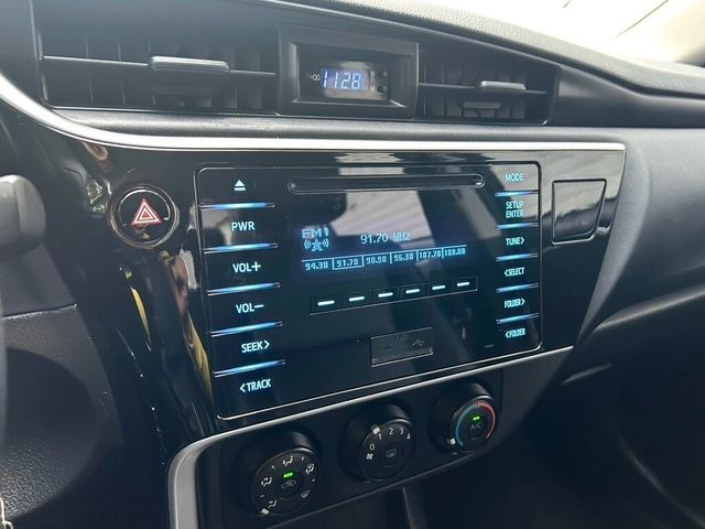 TOYOTA豐田 ALTIS  第10張相片