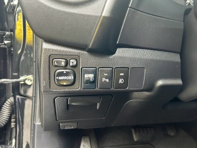 TOYOTA豐田 ALTIS  第11張相片