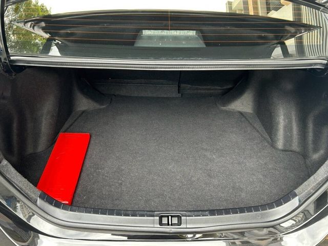 TOYOTA豐田 ALTIS  第12張相片