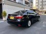 TOYOTA豐田 CAMRY  第2張縮圖