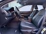 TOYOTA豐田 CAMRY  第8張縮圖