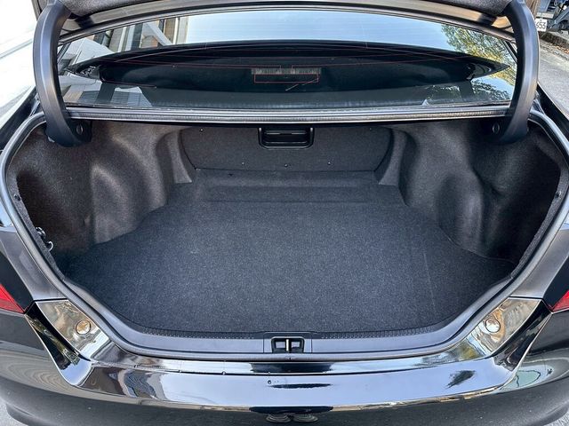 TOYOTA豐田 CAMRY  第14張相片