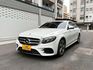 M-BENZ賓士 E300  第1張縮圖