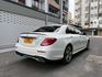 M-BENZ賓士 E300  第2張縮圖