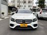 M-BENZ賓士 E300  第3張縮圖