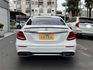 M-BENZ賓士 E300  第4張縮圖