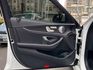 M-BENZ賓士 E300  第7張縮圖
