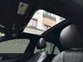 M-BENZ賓士 E300  第10張縮圖
