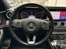 M-BENZ賓士 E300  第11張縮圖