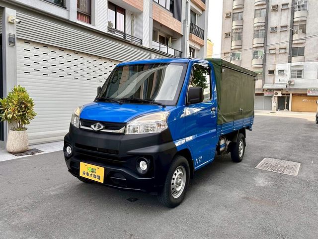 MITSUBISHI三菱 VERYCA  第1張相片