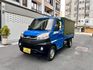 MITSUBISHI三菱 VERYCA  第1張縮圖