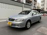 NISSAN日產 SENTRA  第1張縮圖