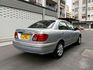 NISSAN日產 SENTRA  第2張縮圖