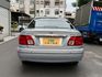 NISSAN日產 SENTRA  第4張縮圖