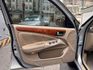 NISSAN日產 SENTRA  第5張縮圖