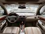 NISSAN日產 SENTRA  第8張縮圖