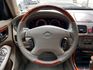 NISSAN日產 SENTRA  第9張縮圖